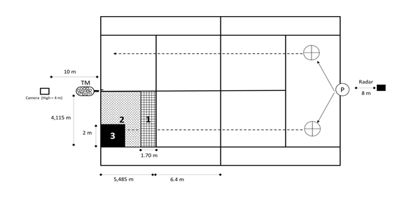 v4n1a04image001.png