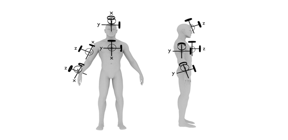 v4n1a04image004.png