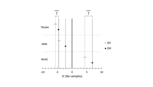 v4n1a04image006.png