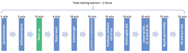 v4n1a06image001.png