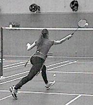v4n1a07image001.jpg