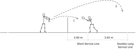 v4n1a07image003.jpg