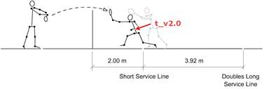 v4n1a07image004.jpg