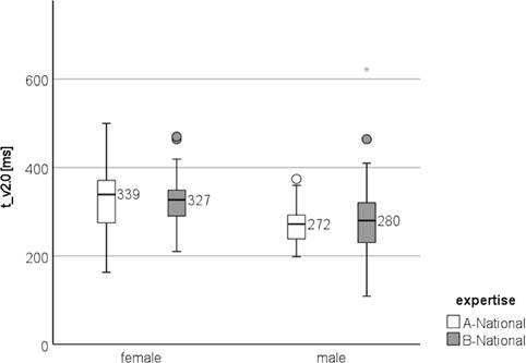 v4n1a07image007.png