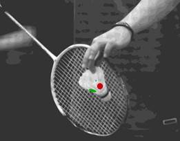v4n1a07image008.jpg