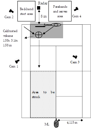 v4n2a6image001.png